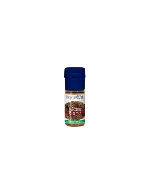 Flavourart Maxx Blend Liquido Pronto 10ml Tabacco