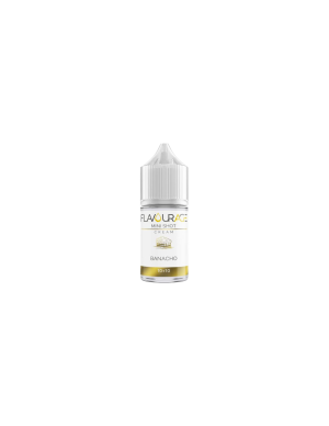 Flavourage Banacho Aroma Mini Shot 10ml Crema Banana Pistacchio