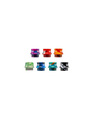 Prestige Drip Tip 810 (Pj045)