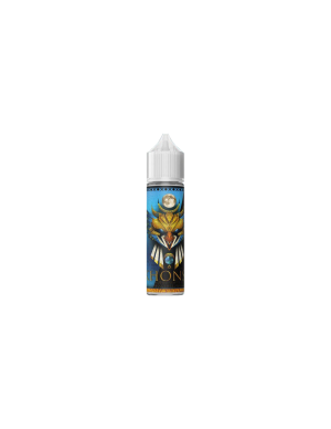 Pro-Ject Khonsu Liquido Shot 20ml Tabacco Biscotto Melone