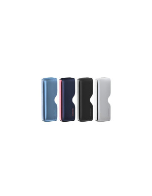 Voopoo Doric Galaxy Power Bank 1800mah