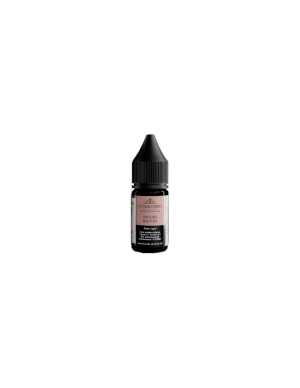 La Tabaccheria English Mixture Extra Dry Liquido Pronto 10ml Tabacco