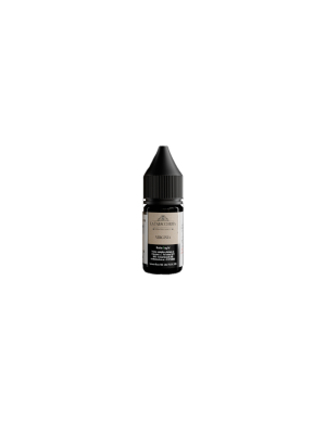 La Tabaccheria Virginia Extra Dry Liquido Pronto 10ml Tabacco