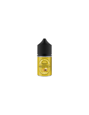 Goldwave Magnetico Aroma Mini Shot 10ml Biscotto Crema Bueno