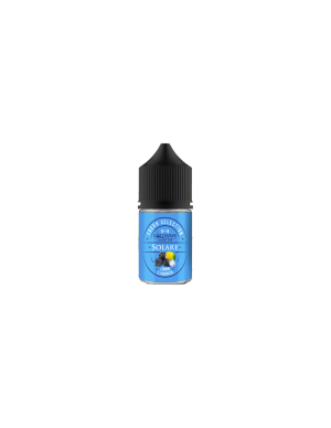 Goldwave Solare Aroma Mini Shot 10ml Limone Liquirizia Ghiaccio