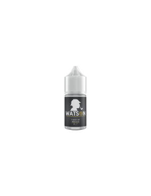 Svaponext Watson Next Flavour Aroma Mini Shot 10ml Tabacco