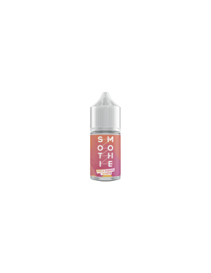 Svaponext Smoothie Next Flavour Aroma Mini Shot 10ml Pesca Mango
