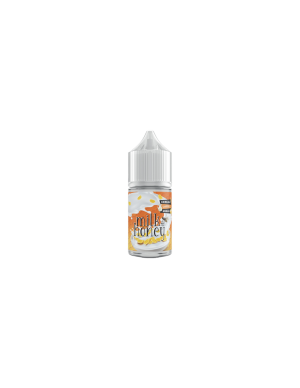 Svaponext Milk And Honey Next Flavour Aroma Mini Shot 10ml Cereali Crema Latte Miele