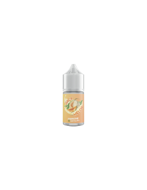 Svaponext Juicy Melon Next Flavour Aroma Mini Shot 10ml Zabaione Melone