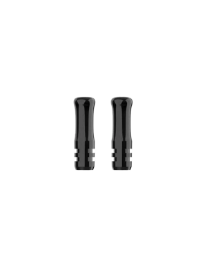 Voopoo Doric Galaxy Drip Tip Pod - 2 Pezzi