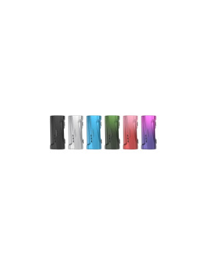 Aspire Boxxer Box Mod 80w