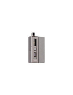 Dotmod Dotaio X Essential Kit Completo 60w