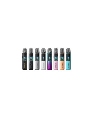 Voopoo Argus G2 Pod Mod Kit 1000mah