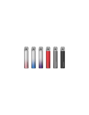 Smok clipp Pod Mod Kit 600mah