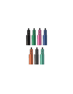 Vaptio Cosmo 2 Plus Kit Completo 35w