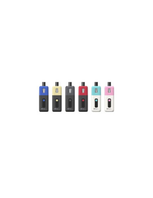 Innokin Z Pod Nano Pod Mod Kit 700mah