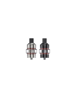 Eleaf En Air Tank Atomizzatore 27mm