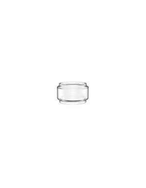 Eleaf Fine Stock - En Air Tank Vetro Ricambio 3,5ml