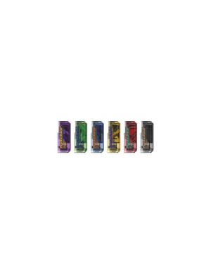 Joyetech Evio Gemini Battery Mod 650mah