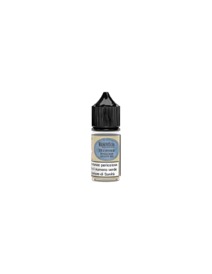 Vaporificio Hunter Aroma Mini Shot 10ml Tabacco English Mixture