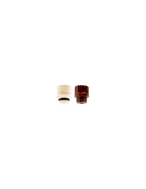 Officine Svapo Hydra Drip Tip 510