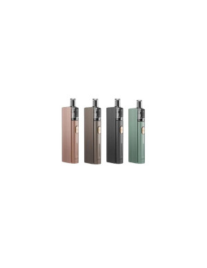 Justfog Glent Pod Mod Kit 1500mah