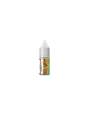 Svaponext 7 Foglie Aroma Concentrato 10ml Tabacco