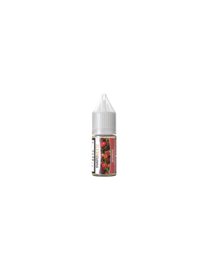 Svaponext Amarena Aroma Concentrato 10ml