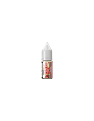 Svaponext Anguria Aroma Concentrato 10ml
