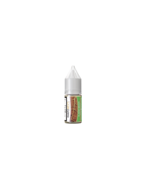 Svaponext Classic Brown Aroma Concentrato 10ml Tabacco Morbido