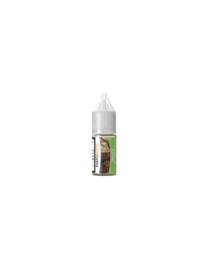 Svaponext Medellìn Aroma Concentrato 10ml Tabacco Virginia Oriental Crema