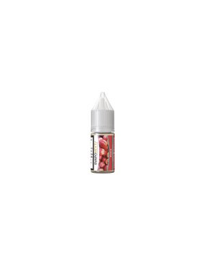 Svaponext Pesca Aroma Concentrato 10ml