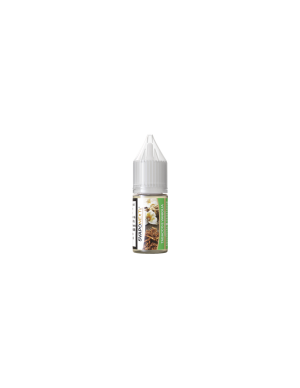 Svaponext Tabacco E Vaniglia Aroma Concentrato 10ml
