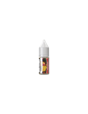 Svaponext Sweet Mango Aroma Concentrato 10ml