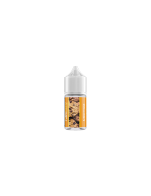 Svaponext Biscottone Aroma Mini Shot 10ml