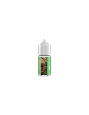 Svaponext Medellìn Aroma Mini Shot 10ml Tabacco Virginia Oriental Crema