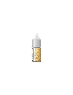 Svaponext White Chocolate Aroma Concentrato 10ml Cioccolato Bianco