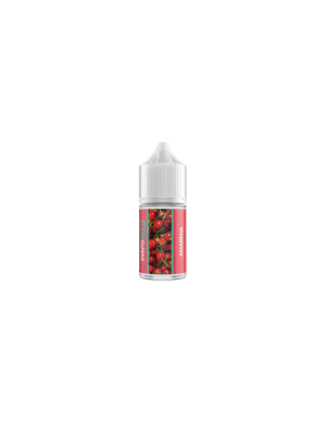 Svaponext Amarena Aroma Mini Shot 10ml