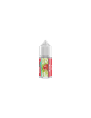 Svaponext Fragola E Lime Aroma Mini Shot 10ml
