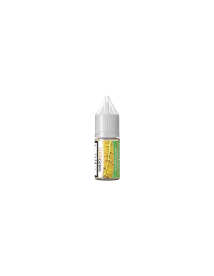 Svaponext Classic Yellow Aroma Concentrato 10ml Tabacco Secco
