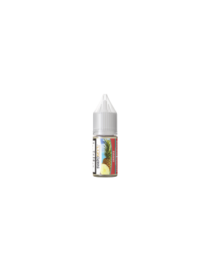 Svaponext Ananas Aroma Concentrato 10ml