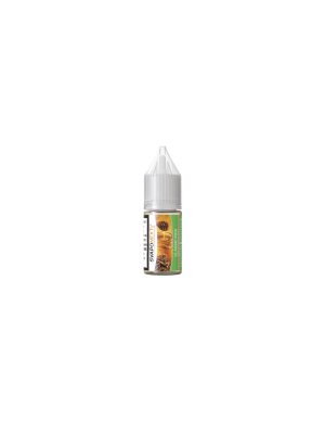 Svaponext Classic Pick Aroma Concentrato 10ml Tabacco Virginia Miele