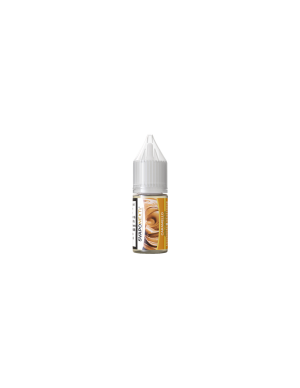 Svaponext Caramello Aroma Concentrato 10ml
