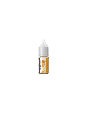 Svaponext Pancakes And Apricot Aroma Concentrato 10ml