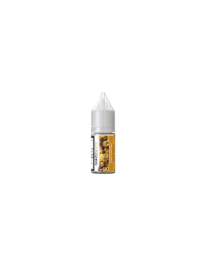 Svaponext Love Popcorn Aroma Concentrato 10ml Vaniglia Caramello