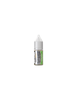 Svaponext Classic White Aroma Concentrato 10ml Tabacco