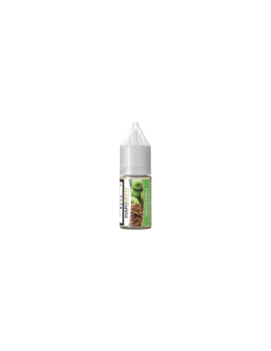 Svaponext Tabacco E Mela Aroma Concentrato 10ml