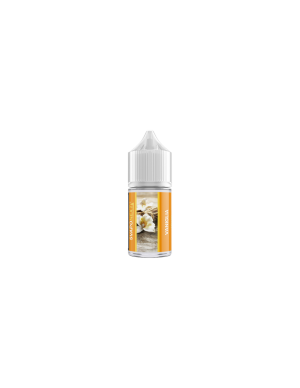 Svaponext Vaniglia Aroma Mini Shot 10ml