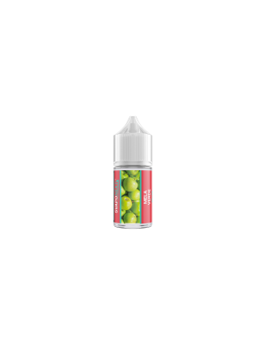 Svaponext Mela Verde Aroma Mini Shot 10ml