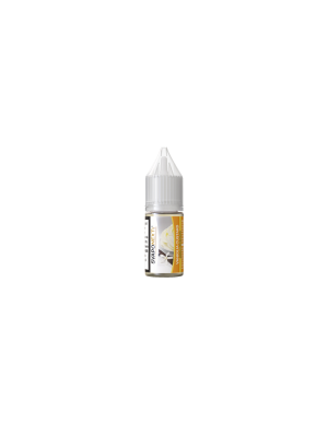 Svaponext Vaniglia Custard Aroma Concentrato 10ml